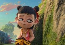 吃瓜神探哪吒娱乐,揭秘娱乐圈背后的神秘故事