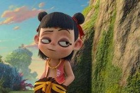 吃瓜神探哪吒娱乐,揭秘娱乐圈背后的神秘故事