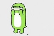 吃瓜表情如何幽默回复
