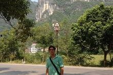 娱乐吃瓜酱拐进大山,揭秘不为人知的奇幻之旅