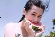 娱乐吃瓜酱女孩名字大全