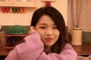 娱乐吃瓜酱真正的爱情,娱乐吃瓜酱揭秘真正的爱情密码