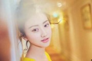 娱乐圈吃瓜景甜是谁呀