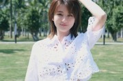 娱乐吃瓜酱2月16号的作品,明星幕后故事大曝光！