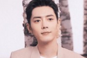 吃瓜娱乐说杨紫肖战,娱乐圈的甜蜜瓜田