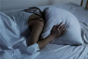 快速入睡娱乐吃瓜酱,轻松享受夜晚时光的秘密武器