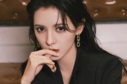 张予曦娱乐吃瓜,幕后故事与精彩瞬间