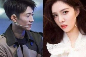 娱乐吃瓜姐宋妍霏,娱乐吃瓜界的风云人物