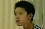 吃瓜讲故事博主娱乐圈,吃瓜博主揭秘幕后故事