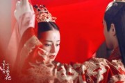 迪丽热巴娱乐吃瓜君,揭秘明星幕后趣事